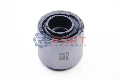 Фото Сайлентблок пер. рычага/BMW E46 BC GUMA (BC0409) зображення 1