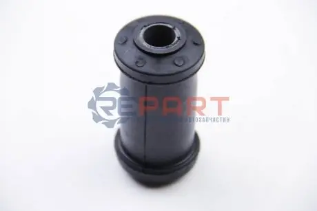 Фото 1 — Сайлентблок важеля (переднього) Ford Transit 91- (довгий) BC GUMA (BC0604) Фото Сайлентблок важеля (переднього) Ford Transit 91- (довгий) BC GUMA (BC0604) зображення 1