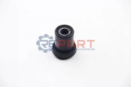 Фото 1 — Сайлентблок пер. рессоры, 86-91 (задний) BC GUMA (BC0605) Фото Сайлентблок пер. рессоры, 86-91 (задний) BC GUMA (BC0605) зображення 1