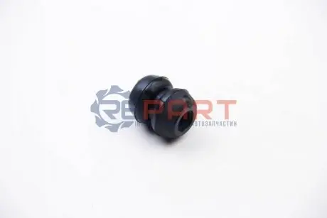 Втулка стабілізатора пер. (косточка)10mm, 86-98 BC GUMA BC0615 Купити в Україні