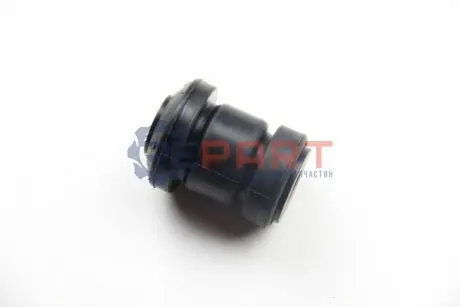 BCGUMA FORD С/блок важеля Transit Connect 02 BC GUMA BC0627 Купити в Україні