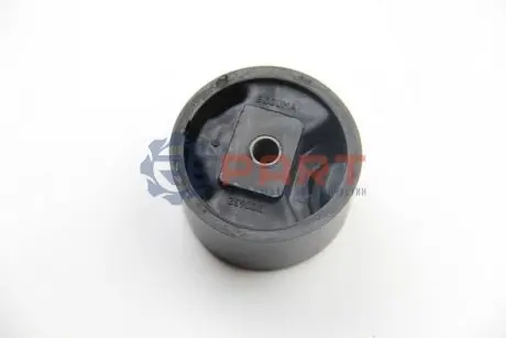 Фото 1 — Сайлентблок опоры задней, двигателя (КПП) BC GUMA (BC0632) Фото Сайлентблок опоры задней, двигателя (КПП) BC GUMA (BC0632) зображення 1