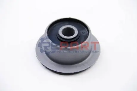 Фото Сайлентблок ресори (передн.) Transit (V347) 06- (d-12x60) BC GUMA (BC0633) зображення 1