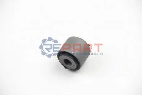 Фото С/блок поперечної тяги зад. Ford Mondeo III 1.8-3.0 10.00-03.07 BC GUMA (BC0637) зображення 1