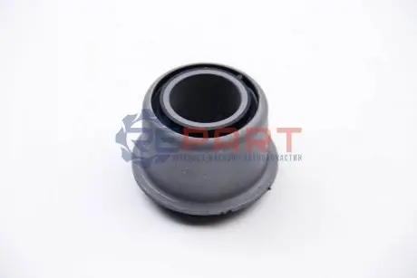 Фото Сайлентблок важеля, 29mm (торсионная модель), 96-06 (необх. 6шт) BC GUMA (BC0801) зображення 1