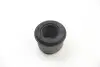 Фото Сайлентблок торсиона, 31mm BC GUMA (BC0802) зображення 1