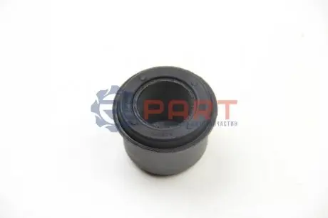 Сайлентблок торсиона, 31mm BC GUMA BC0802 Купити в Україні