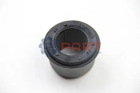 Сайлентблок рычага перед Daily 59C 90>06 (метал.) (верх. зад..) 37mm BC GUMA BC0803 Купить в Украине