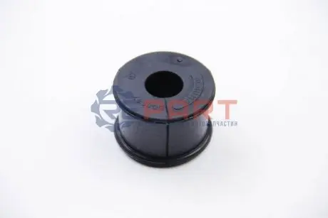 Втулка стабілізатора, 20mm BC GUMA BC0807 Купити в Україні