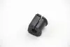 Фото Подушка стабилизатора зад Daily I >99 (16mm) BC GUMA (BC0818) изображение 1