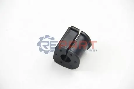 Подушка стабилизатора зад Daily I >99 (16mm) BC GUMA BC0818 Купить в Украине