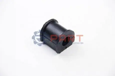 Подушка стабілізатора, 18mm 99-06 BC GUMA BC0819 Купити в Україні