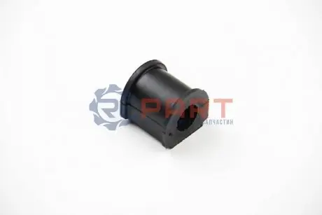 Подушка стабілізатора, 22mm 45/49-10 BC GUMA BC0821 Купити в Україні