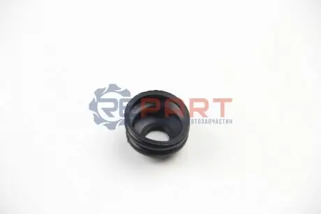 Пыльник наконечника рулевой тяги Transit 85-,DAILY III/IV 06-, d-16(25mm) BC GUMA BC0828 Купить в Украине