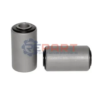 Фото 1 — Сайлентблок задней рессоры, (передний) -91 BC GUMA (BC0903) Фото Сайлентблок задней рессоры, (передний) -91 BC GUMA (BC0903) зображення 1