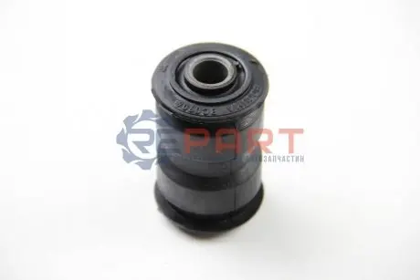 Фото Сайлентблок рессоры, (передний) 94-02 BC GUMA (BC0906) зображення 1