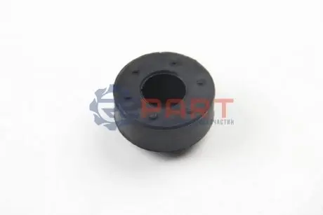 Втулка пер. стабилизатора, 22mm 86-94 BC GUMA BC0907 Купити в Україні