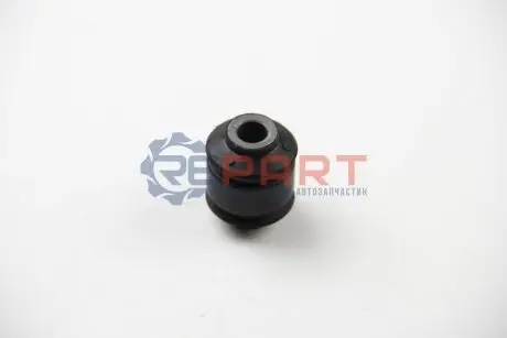Втулка амортизатора заднього Scudo/Jumpy/Expert 95- (нижня) BC GUMA BC0909 Купити в Україні