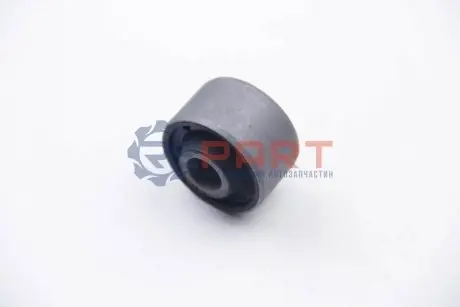 Втулка амортизатора заднего верхняя усиленная, Fiat Doblo 01-05 (14x42x32mm) BC GUMA BC09111 Купити в Україні