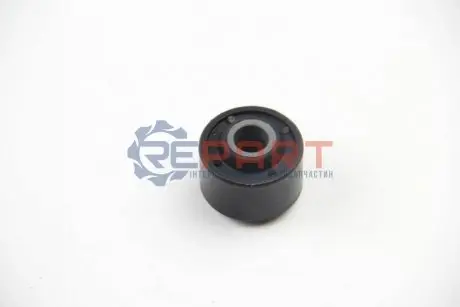 Втулка амортизатора заднего верхняя, Fiat Doblo 01-05 (14x42x32mm) BC GUMA BC0911 Купити в Україні