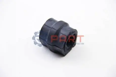 Втулка стабілізатора перед. (подвески) BC GUMA BC0932 Купити в Україні