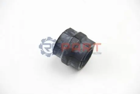 Подушка стабилизатора перед. Berlingo/Partner 08- внутрь. (24mm) BC GUMA BC0933 Купить в Украине