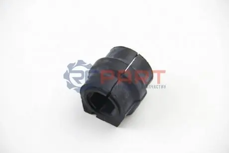 Втулка стабілізатора перед d=25mm /08- BC GUMA BC0935 Купити в Україні