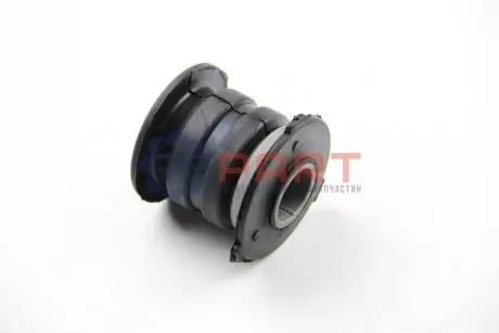 Фото Сайлентблок пер. верхнего рычага, (необ. 2шт) 98- BC GUMA (BC1001) зображення 1