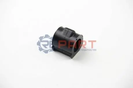 Фото 1 — Втулка стабілізатора, 23mm BC GUMA (BC1115) Фото Втулка стабілізатора, 23mm BC GUMA (BC1115) зображення 1