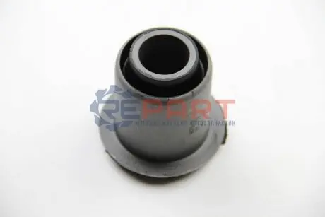 Фото Сайлентблок важеля низ Master/Movano 98- (перед) BC GUMA (BC1123) зображення 1