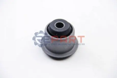 Сайлентблок переднего рычага Kangoo/Clio 98-08 BC GUMA BC1208