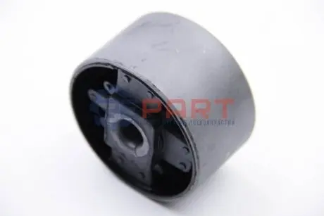 Фото 1 — Подушка двигуна, сайлентблок (задняя нижняя) 2.0dCi BC GUMA (BC1210) Фото Подушка двигуна, сайлентблок (задняя нижняя) 2.0dCi BC GUMA (BC1210) зображення 1