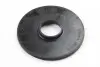 Подушка задней пружины, (нижняя) 01- BC1218
