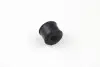 Втулка амортизатора, заднего (нижн.) d=12x18x40 BC GUMA (BC1306) зображення 1