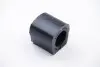 Подушка стабилизатора. перед MB 207-410 (32mm) BC1311