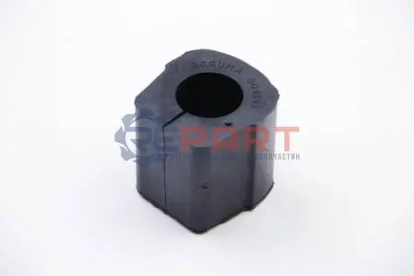 Фото Подушка стабілізатора 28mm, DB207-410 BC GUMA (BC1313) зображення 1