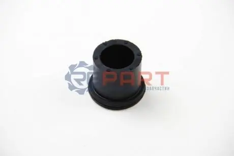 Фото Втулка пер. ресcоры, DB507-711/809 (30x42/50x45) BC GUMA (BC1314) зображення 1