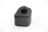 Втулка стабилизатора переднего BC GUMA (BC1322) изображение 1