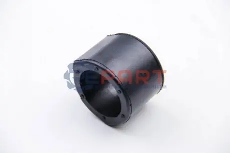 Подушка стабилизатора. зад MB 814-917 (откид.каб) (45mm) BC GUMA BC1323 Купить в Украине
