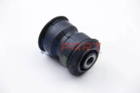 Сайлентблок рессоры, (бол.) DB312 BC GUMA BC1330 Купити в Україні