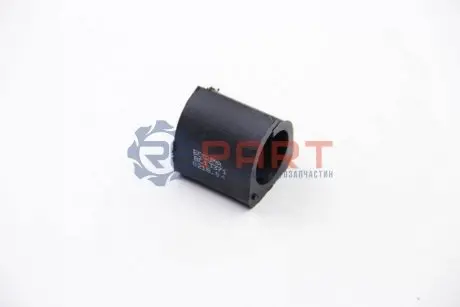 Втулка стабілізатора зад., 26mm DB312 BC GUMA BC13371 Купити в Україні