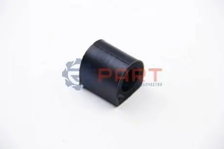 Втулка стабілізатора зад., 21mm DB312 BC GUMA BC1337 Купити в Україні