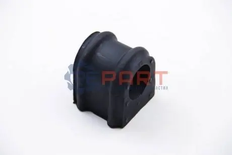 Подушка стабилизатора зад Sprinter 408-416/LT46 (30mm) BC GUMA BC13391