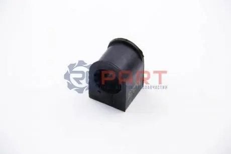 Втулка стабілізатора, 25mm DB 412 BC GUMA BC1344 Купити в Україні