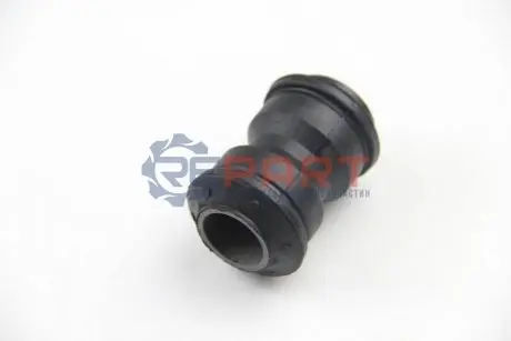 Фото Сайлентблок зад. рессоры 30mm, DB609-814 BC GUMA (BC1352) зображення 1