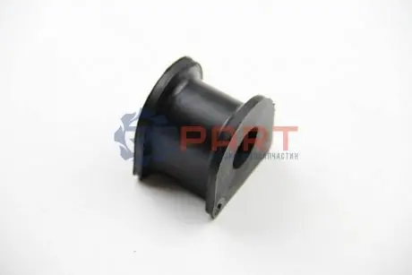 Втулки стабил. пер., 22mm BC GUMA BC13551 Купити в Україні