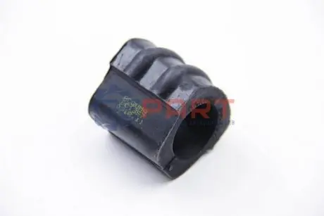 Фото Втулка стабілізатора пер. 35mm, DB609-814/Vario BC GUMA (BC1357) зображення 1