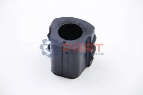Втулка стабілізатора пер. 30mm, DB609-709 BC GUMA BC1358 Купити в Україні