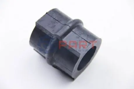 Втулка стабілізатора зад. 45mm, DB709-711 (бол.) BC GUMA BC1361 Купити в Україні