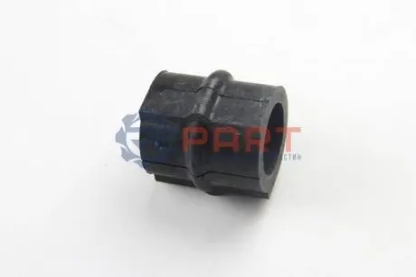 Втулка стабілізатора зад. 45mm, DB709-711 (бол.) BC GUMA BC1362 Купити в Україні
